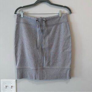 Tommy Hilfiger skirt